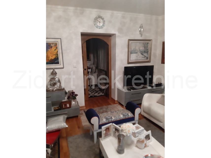 Квартира, 1001 м², 300 000$ — FAKTOR